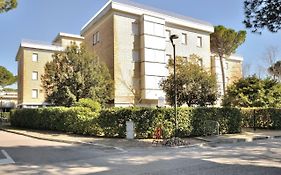 Residence Pineda